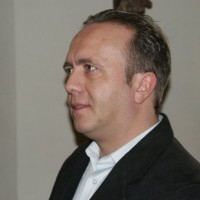photo de Didierv