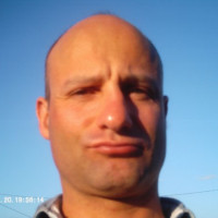 photo de Maxsam