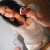Rencontrer Femme allonne Lavieenrose