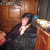 Rencontrer Femme viane Eratoune81
