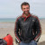 Rencontrer Homme lumbres Mignonsexy