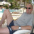 Rencontrer Homme godarville Patou6657