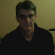 rencontre photo de Didier25
