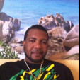 rencontre photo de Dawoud