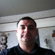 rencontre photo de Tom8030