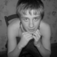 rencontre photo de Oasis31140