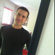 rencontre photo de Celibataire54