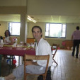 rencontre photo de MICHELREVE