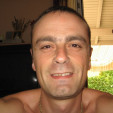 rencontre photo de Fgth51