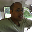 rencontre photo de Fafoun31