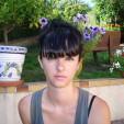 rencontre photo de Lollybull1