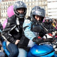 rencontre photo de Lefutur