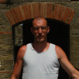 rencontre photo de Frpouille