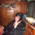 rencontre photo de Eratoune81