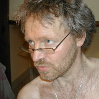 photo de Vitrive
