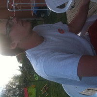 photo de Pierreantoine