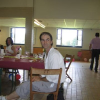 photo de MICHELREVE