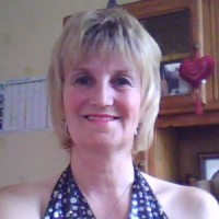 photo de Marilyn