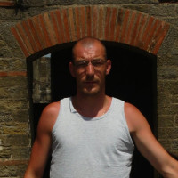 photo de Frpouille