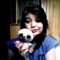 photo de Mandy19