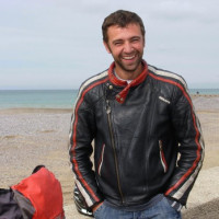 photo de Mignonsexy