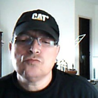 photo de Ghouchou