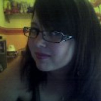 photo de LittleMiss