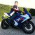 Rencontrer Homme crémieu Freestyler