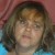 Rencontrer Femme gosselies Mirabelle1