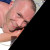 Rencontrer Homme hoerdt Toons671