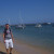 Rencontrer Homme beaulieu-sur-mer Richmy