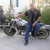 Rencontrer Homme borgo Zephir1340