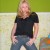 Rencontrer Femme paris Stacyli