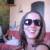 Rencontrer Femme rugles Nath27