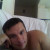 Rencontrer Homme aix Fnico1345