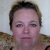 Rencontrer Femme les herbiers NATH85