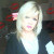 Rencontrer Femme le raincy Natacha