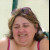 Rencontrer Femme vivonne Nini86
