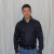 Rencontrer Homme hostun MAXX26