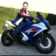 rencontre photo de Freestyler