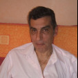 rencontre photo de Calins