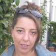 rencontre photo de Benedee