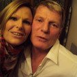 rencontre photo de Jbtsm49