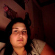 rencontre photo de Aure54