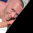 rencontre photo de Toons671