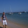 Photo du profil