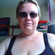 rencontre photo de NATH85
