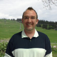 rencontre photo de Luckyninja70