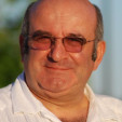 rencontre photo de Diamant82
