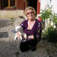 rencontre photo de Mimitoutou